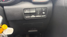 Kia Sportage 1.6 GDi ISG 2 5dr Petrol Estate